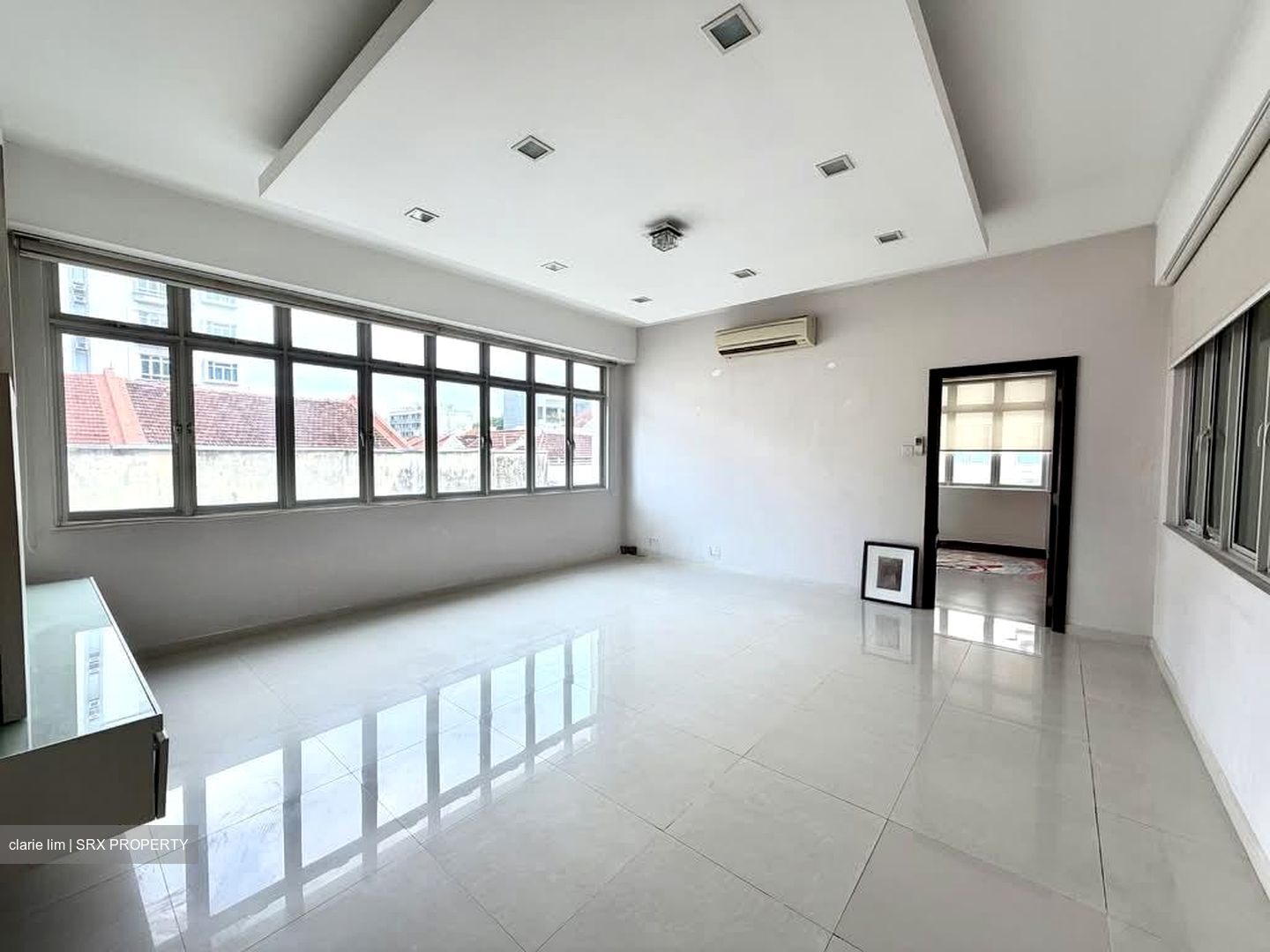 Lorong 31 Geylang (D14), Apartment #543279881